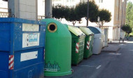 Los municipios del Consorcio As Mariñas despliegan un dispositivo especial de recogida de basura