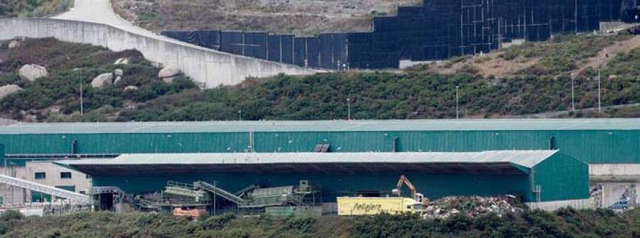 Negreira defiende que “no hay ánimo” de ocultar las auditorías de Nostián