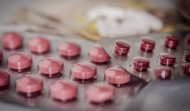 Los médicos de familia urgen reducir las recetas de psicofármacos, sobre todo a adolescentes