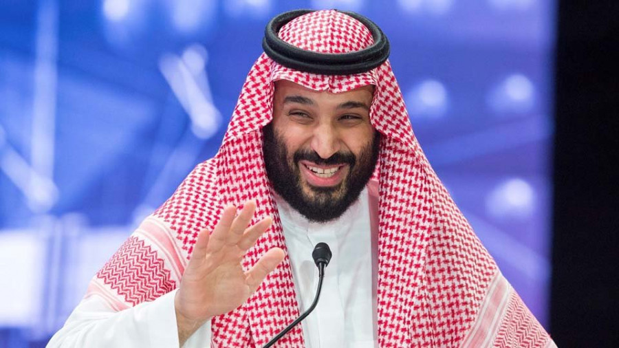La fiscalía saudí pide la pena de muerte para los asesinos de Khashoggi y exime al príncipe
