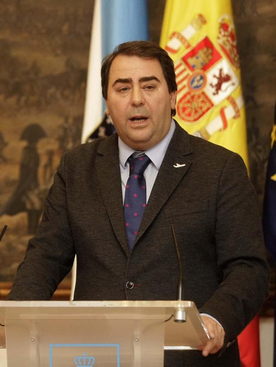 A Coruña contará con una tarjeta integral de turismo en 2014