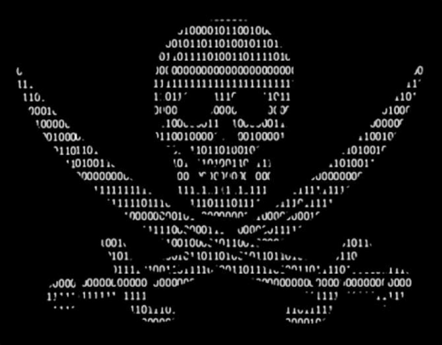 "Mundo hacker",la nueva producción de Discovery para escapar del cibercrimen