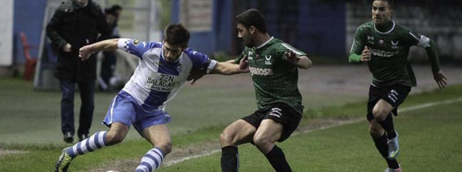 Los jugadores de Segunda B podrán reclamar impagos hasta el 29 de mayo