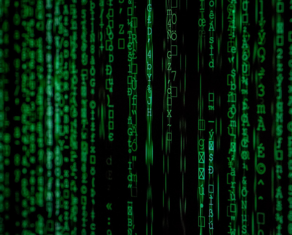 Ciberataque a la red informática del Ministerio de Defensa