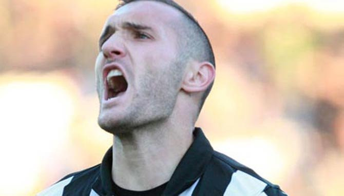En Grecia cifran la diferencia por Lucas en 700.000 euros