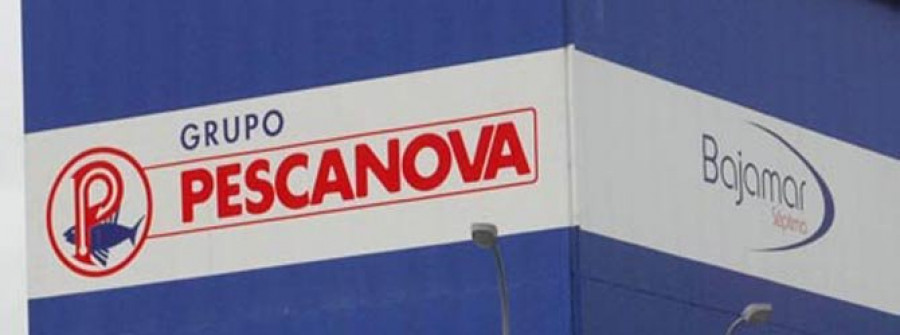 Las diez filiales de Pescanova  en concurso evitan la liquidación