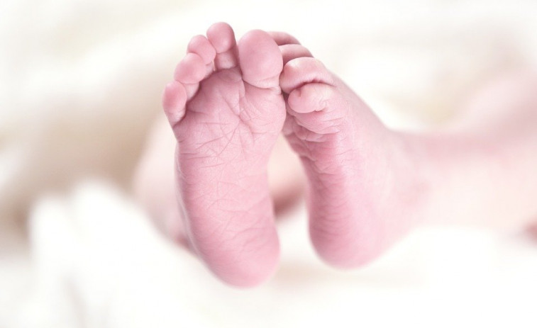 La muerte sospechosa de cinco bebés en un hospital conmueve a Argentina