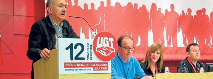 UGT pide extremar la vigilancia tributaria y acelerar los procesos de lucha contra la evasión fiscal