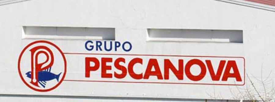 La banca solicita a Pescanova un plan para reestructurar su deuda