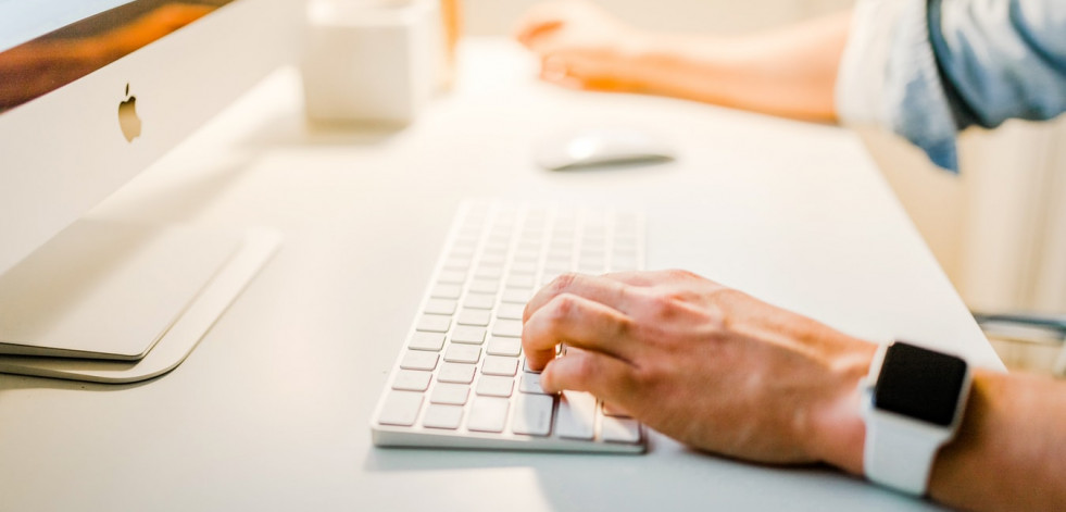 Rapidez, facilidad y comodidad: las 3 patas que explican la viabilidad del e-commerce