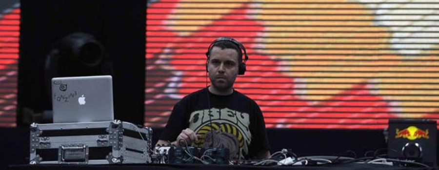 Amnesia Ibiza Festival propone shows inéditos y más espacio de baile en su segunda edición