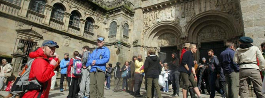 Detenido un hombre por falsas amenazas de bomba en museos, catedrales y edificios turísticos