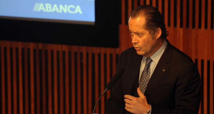 Standard & Poor’s otorga la máxima calificación a las cédulas hipotecarias de Abanca