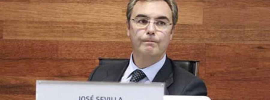 Bankia estima que devolverá 1.500 millones de euros a 200.000 minoristas