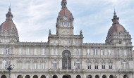 A Coruña con las últimas víctimas por violencia de genero