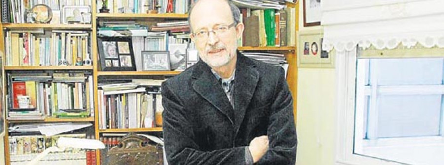 “Queremos que la obra sirva para algo más que para pasar una tarde divertida”