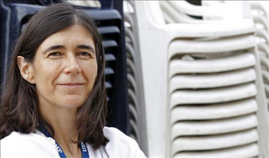 El Centro Nacional de Investigaciones Oncológicas despedirá a 28 trabajadores