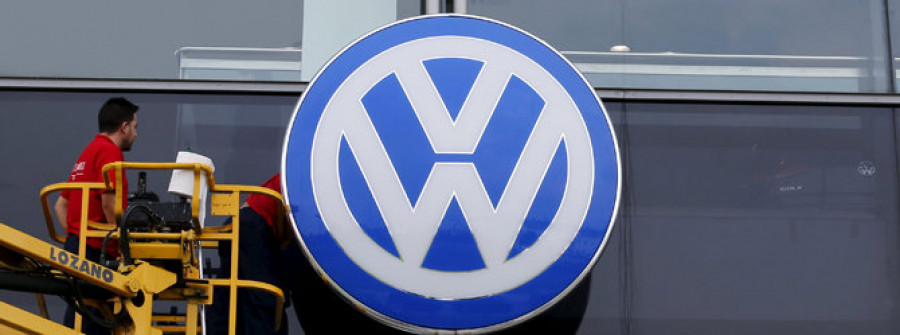 La Fiscalía pide al juez que investigue el caso Volkswagen por un posible delito de fraude