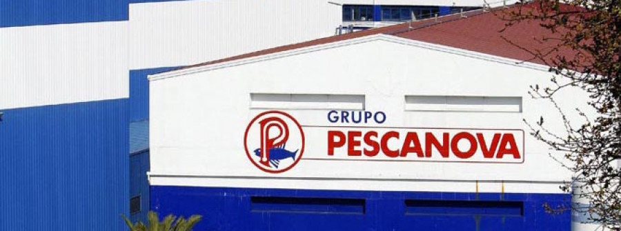 Pescanova designa a un asesor financiero e inicia el proceso de renegociación de su deuda