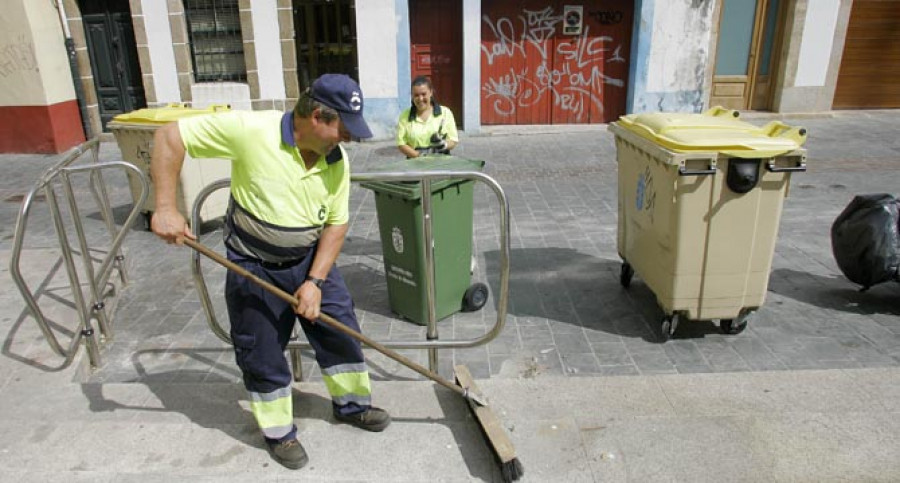 Comité de Cespa condena el vandalismo y amenaza con denunciar a quien los implique