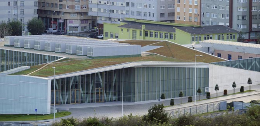 La música y el teatro se dan la mano en Navidad para impulsar el gallego