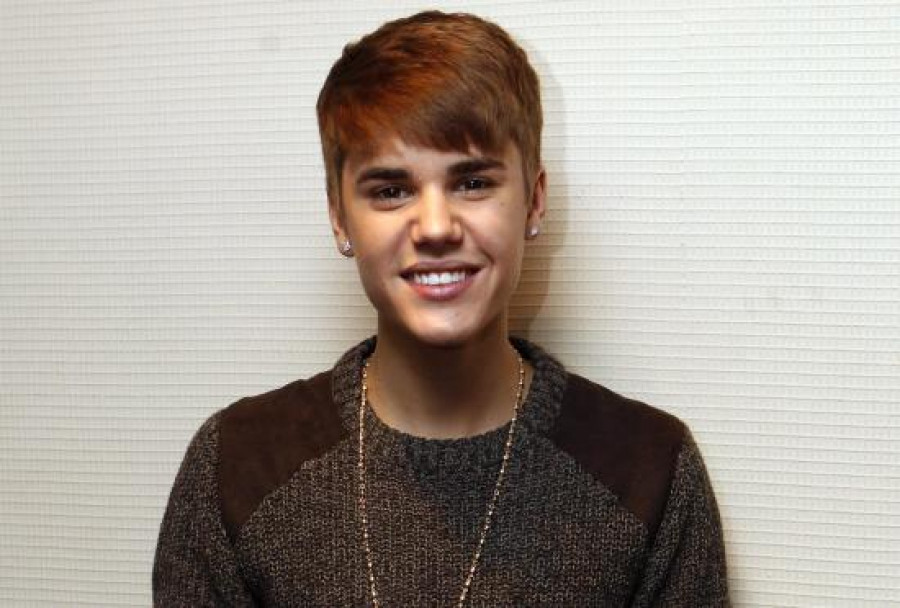 Justin Bieber disfruta de las playas de Panamá antes de comparecer en una corte de EE.UU.