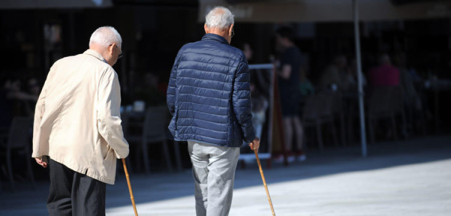 Los fondos de pensiones USS y ATP adquieren el 18,8% de Redexis, ampliando su participación al 49,9%