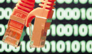 La Xunta refuerza la ciberseguridad  e impulsa el desarrollo del sector