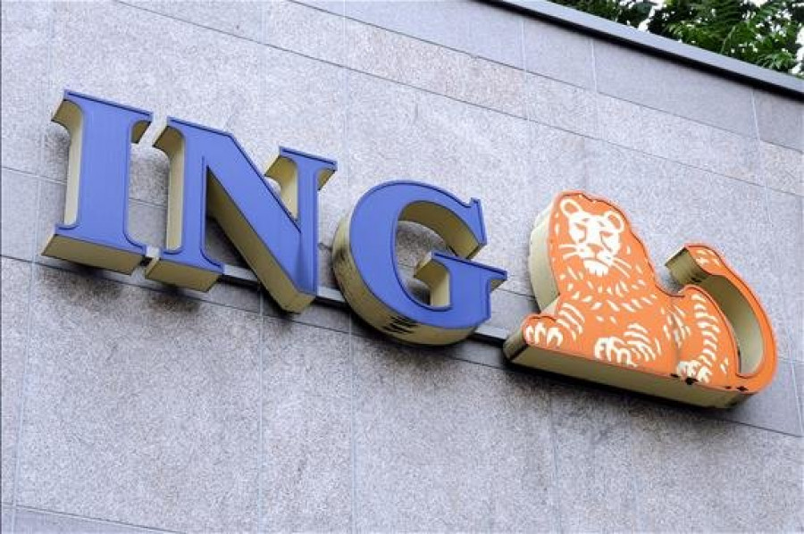 La gran banca planta cara a ING y cobrará a sus clientes por usar sus cajeros