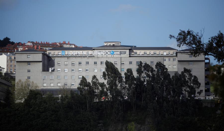 El Colegio Médico de A Coruña destina 100.000 € para protección de facultativos