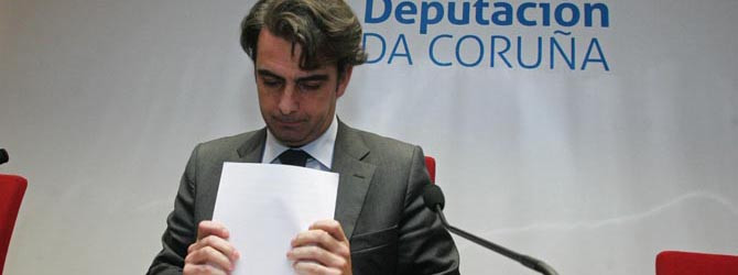 Ayuntamientos y empresas comparten sinergias en su primer foro en A Coruña