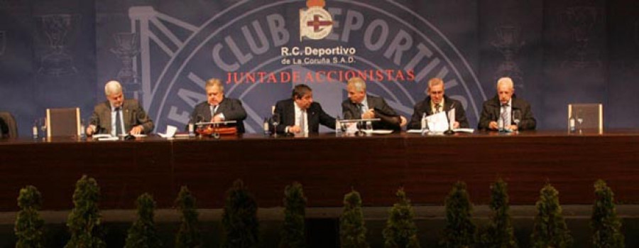 Hoy se decide el mañana
