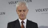 Volkswagen recortará en 1.000 millones sus inversiones por  el caso de los motores trucados