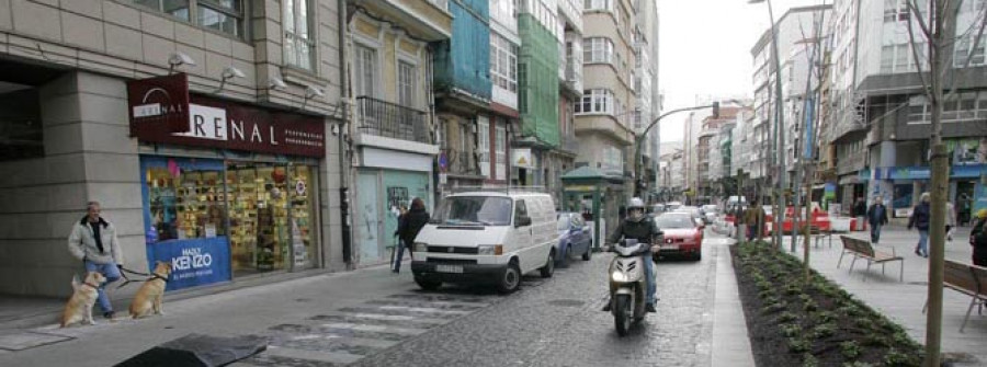 El Ayuntamiento logró cerrar 2012 con un superávit de ocho millones