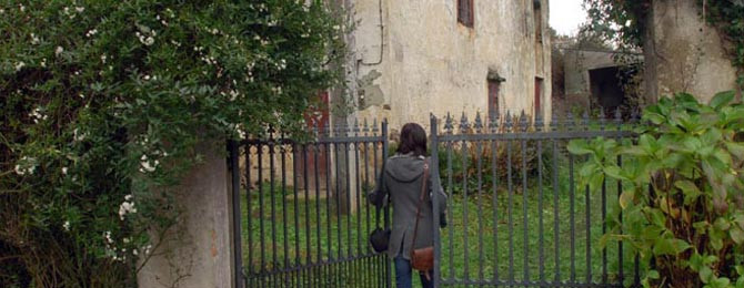 Las muertes de dos mujeres, en Meicende y Cecebre, continúa sin resolverse casi un año después