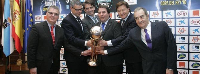 Una cita al alcance de todos