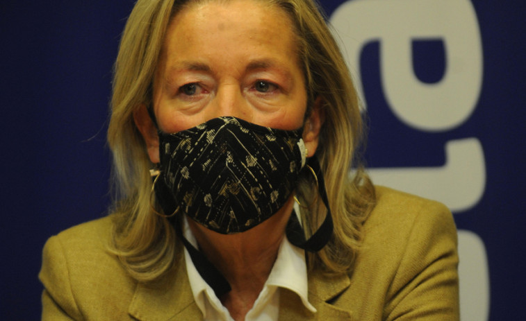 El PP propone una rebaja en los impuestos  y tasas municipales para el próximo año