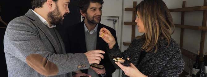El alcalde de Ferrol ignora las demandas del PSOE y hace “borrón e conta nova”