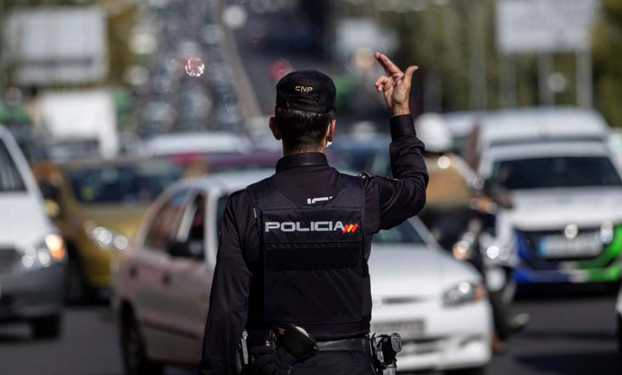 Sánchez declara el estado de alarma en Madrid tras negarse Ayuso a su cierre