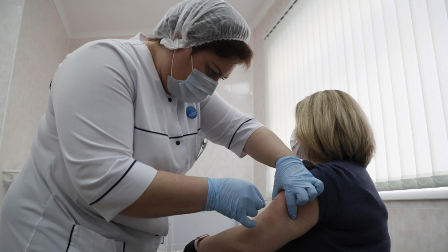 Europa prepara el calendario para el proceso de vacunación masiva contra el Covid-19