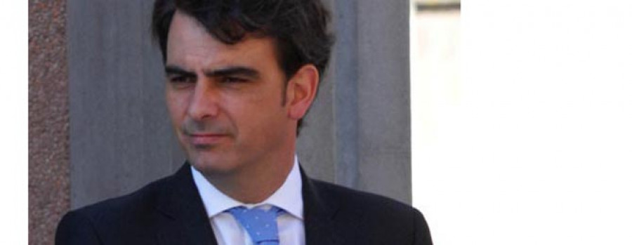 La DGT y la Diputación de A Coruña compartirán datos para mejorar trámites de tráfico