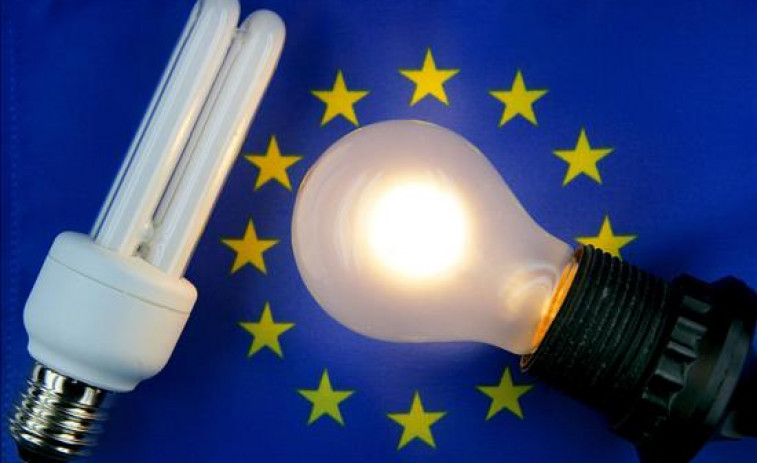 El precio de la luz será gratuito durante siete horas este domingo, de 11.00 a 18.00 horas