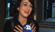 El Supremo rebaja a la mitad la condena por sustracción de menores de Juana Rivas
