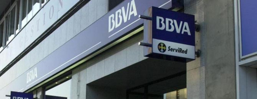 El número de empleados de la banca se reducirá en 21.000 personas hasta 2018 y se cerrarán 3.400 oficinas