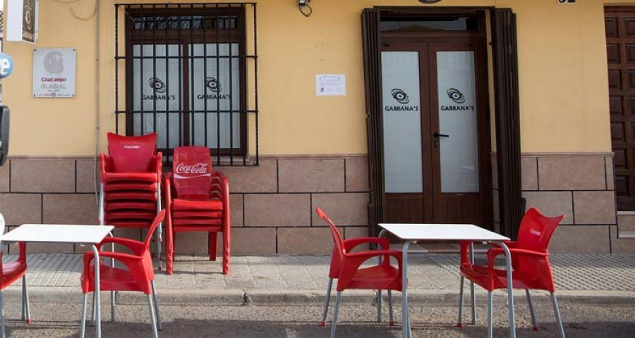 Extraen ADN a nueve soldados por la violación múltiple a una compañera