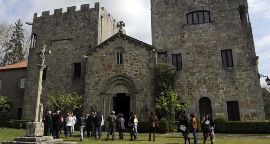 La Comisión da Memoria Histórica pide que se denuncie a la Fundación Franco por delito de odio