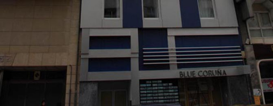 El hotel más antiguo de la ciudad se reinventa para hacer del confort su seña