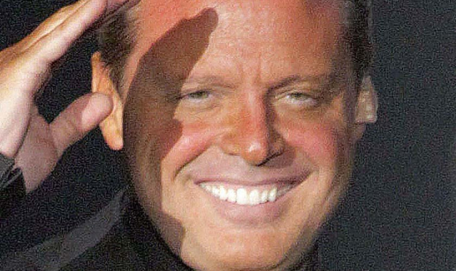 La serie sobre la vida del cantante Luis Miguel se estrenará el día 22