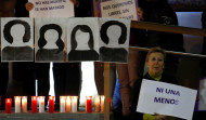 Los juzgados gallegos dictaron en 2019 ocho condenas por cada diez casos de violencia machista