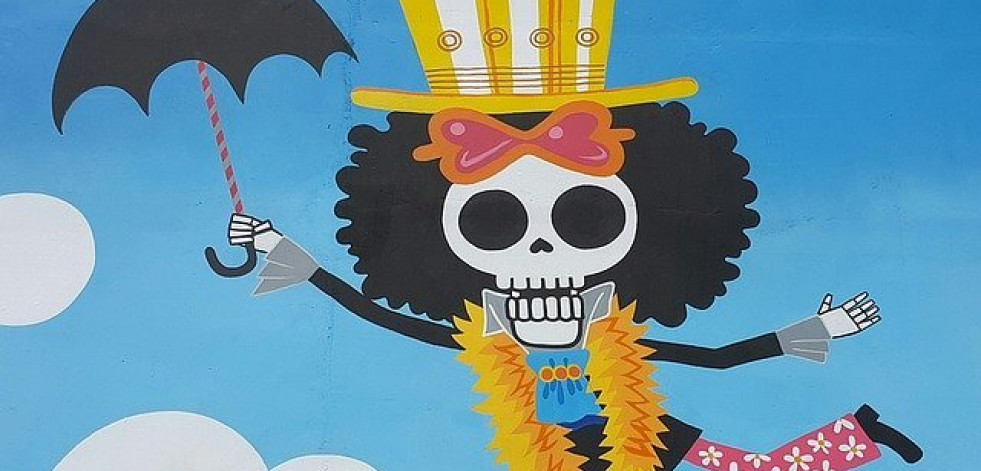 Estrenos de 2019 que triunfarán entre los más pequeños de la casa